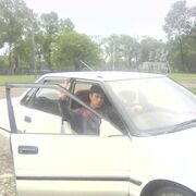 ���������� ���������, ���� ������� �����, 32 ����, ������������ ��� ����� � ���������, c�������� ���������, ���������