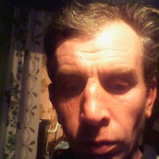  ,   , 51 ,   ,   , 
