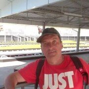  ,   , 57 ,     , c 
