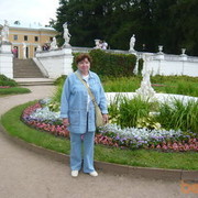  ,   , 66 ,   ,   , c 