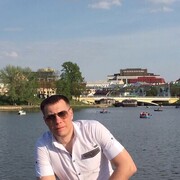 ���������� �����-���������, ���� ������� ����, 40 ���, ������������ ��� ������, ����� � ���������, c�������� ���������, ���������