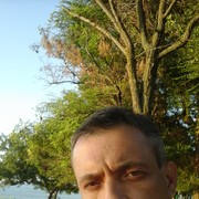  ,   , 45 ,   ,   , c 