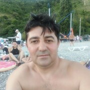 ���������� ���������, ���� ������� ����, 46 ���, ������������ ��� ������, ����� � ���������