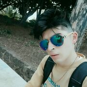 ���������� ������, ���� ����� �����, 25 ���, ������������ ��� ������, ����� � ���������