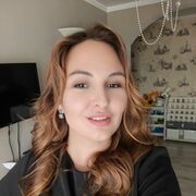  ,  , 26