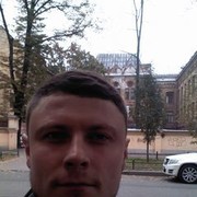 ���������� �����-���������, ���� ������� �������, 43 ����, ������������ ��� ������, ����� � ���������, c�������� ���������