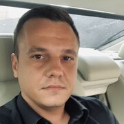 ���������� ���������, ���� ������� �������, 32 ����, ������������ ��� ������, ����� � ���������, c�������� ���������