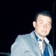 ���������� �������, ���� ������� ������, 34 ����, ������������ ��� ������, ����� � ���������, c�������� ���������