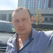 ���������� ������, ���� ������� ������, 39 ���, ������������ ��� ������, ����� � ���������, c�������� ���������, ���������