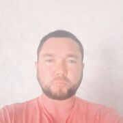  ,   Elyor, 35 ,   ,   