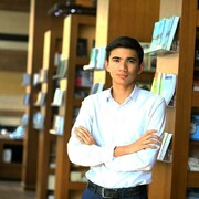  ,   Shaxzod, 25 ,   ,   , c 