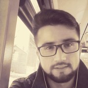  ,   , 30 ,   ,   , c 