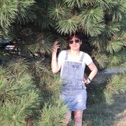  ,   Marine, 55 ,     , c , 