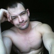 ���������� ������, ���� ������� ������, 37 ���, ������������ ��� ������, ���������