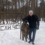 ���������� �������, ���� ������� ����, 35 ���, ������������ ��� ������, ����� � ���������