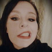  ,   , 21 ,   ,   , c 