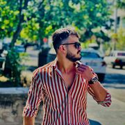  ,  Mahmud, 27