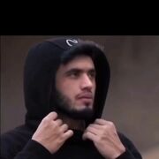 ���������� ������������, ���� ������� �������, 27 ���, ������������ ��� ������, ����� � ���������