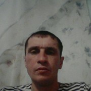  -,   , 43 ,     , c 