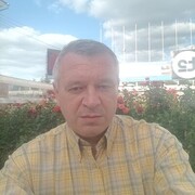  ,   , 55 ,   ,   , c 