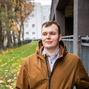 ���������� �����, ���� ����� �����, 24 ����, ������������ ��� ���������