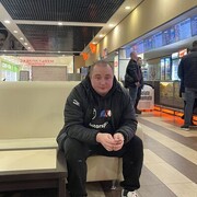 ���������� ��������������, ���� ������� ���������, 32 ����, ������������ ��� ������, ����� � ���������, c�������� ���������