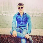 ���������� �����-���������, ���� ������� ����, 28 ���, ������������ ��� ������, ����� � ���������