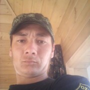 ���������� ������, ���� ������� Tesnoil, 30 ���, ������������ ��� ������, ����� � ���������