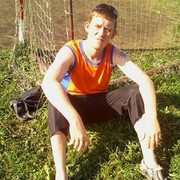  ,   , 42 ,   