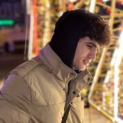  ,   , 24 ,   c 