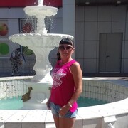 ���������� ���������, ���� ������� ��������, 57 ���, ������������ ��� c�������� ���������