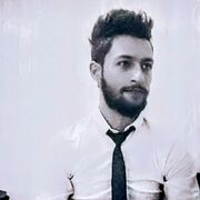 ���������� ������, ���� ������� Bulut, 38 ���, ������������ ��� ������, ����� � ���������