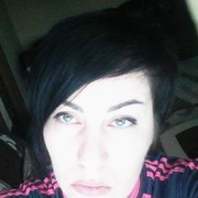 ���������� ���������, ���� ������� �������, 42 ����, ������������ ��� ������, ����� � ���������, c�������� ���������