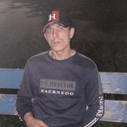  ,  , 36