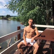 ���������� ����������, ���� ������� ����������, 26 ���, ������������ ��� ������, ����� � ���������