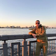 ���������� ������, ���� ������� ������, 38 ���, ������������ ��� ������, ����� � ���������, c�������� ���������, ���������