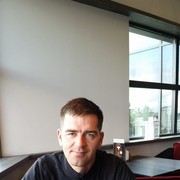  ,   Kestutis, 44 ,   ,   , c , 