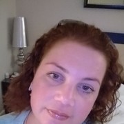 ���������� ������, ���� ������� ���������, 52 ����, ������������ ��� ������, ����� � ���������, c�������� ���������