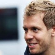 ���������� �����, ���� ������� HUL767, 48 ���, ������������ ��� ������, ����� � ���������, c�������� ���������, ���������