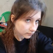  -,   , 20 ,     , 