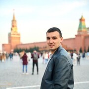 ���������� ������, ���� ������� ������, 33 ����, ������������ ��� ������, ����� � ���������