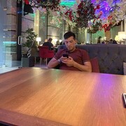 ���������� ���������, ���� ������� ����, 27 ���, ������������ ��� ������, ����� � ���������, c�������� ���������