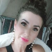  ,   Svetlana, 48 ,   ,   , c 