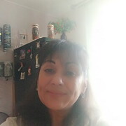  -,   , 53 ,     , c 