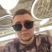 ���������� ����, ���� ������� ����, 27 ���, ������������ ��� ������, ����� � ���������, c�������� ���������, ���������