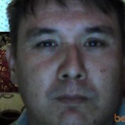 ���������� �������, ���� ������� Zafar, 44 ����, ������������ ��� ����� � ���������, c�������� ���������