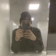  ,  , 22