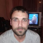 ���������� ��������������, ���� ������� ������, 42 ����, ������������ ��� ����� � ���������, c�������� ���������