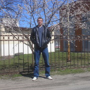  ,   Mishany, 41 ,   ,   , c 