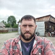  --,   , 44 ,   ,   